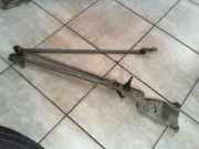 Scheibenwischergestänge vorne Ford Focus Focus Turnier Startline