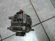 Lichtmaschine Mitsubishi Colt Colt 1.3 Comfort MD363639