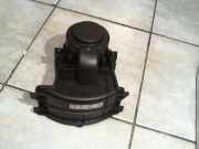 Heizungsgebläse Innenraumgebläse VW Transporter Multivan Startline 7E1819021A