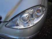 Orig. Scheinwerfer Xenon links Mercedes-benz A-klasse A 200 CDI A1698201161