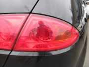 Orig. Heckleuchte aussen rechts Seat Leon Leon 1.4 TSI Edition