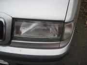 Scheinwerfer MIT Blinker Links - Felicia II Facelift Skoda Felicia Felicia 1.6