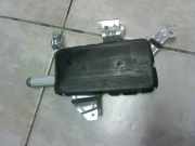 Sicherheitsmodul TÜR Rechts Mercedes-benz C-klasse C 180 2038602605