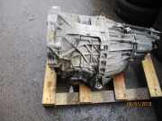 Automatikgetriebe Multitronic - FSC Audi Audi A6 A6 Avant 2.5 TDI
