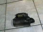 Anlasser Chevrolet Matiz Matiz 1.0 CL