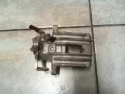 Bremssattel hinten rechts Audi Audi A4 A4 Avant 2.5 TDI quattro Performance