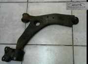 Querlenker Rechts - Focus II Ford Focus Focus 1.6 16V Goal