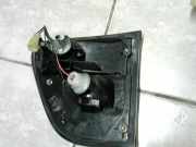 Heckleuchte Innen Links Suzuki Baleno Baleno Kombi 1.6 Trendline 0432142