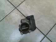 Drosselklappe VW Golf Golf 1.4 03C133062C
