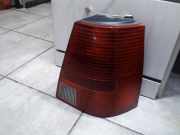 Orig. Heckleuchte Rücklicht rechts VW Bora Bora Variant 1.6 GL 1J9945096M