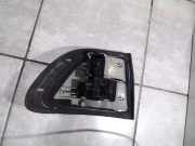 Orig. Heckleuchte R?cklicht aussen rechts - Lim. Opel Omega Omega 2.0 16V Essentiel 45286