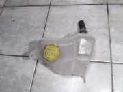 Ausgleichsbeh�lter K�hlwasserbeh�lter Ford Fiesta Fiesta 1.3 Essentiel 2S6H8K218BE