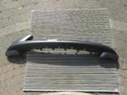 Blende Spolier Front Sto�stange vorne Peugeot 206 206+ 75 9686460577