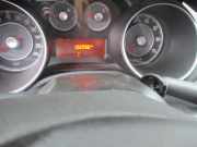 Motor - 169A4000 - 102.096km Fiat Punto Punto Evo 1.2 8V 7DC ML2