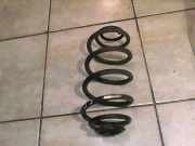 Hinterfeder Opel Vectra Vectra 2.2 DTI CL 00424084