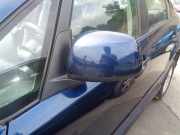 Orig. Aussenspiegel elektr. verstell-/heizbar links Suzuki SX4 SX4 1.6 VVT Trendline