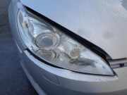 Orig. Scheinwerfer Xenon Kurvenlicht rechts Peugeot 407 407 Coupe 165 St-line