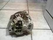 Lichtmaschine - 70A Honda Fr-v Fr-v 1.7 Ambition A5TA6991A