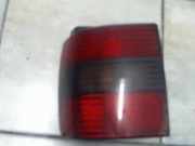 Heckleuchte Aussen Links - Passat 3A Variant Kombi VW Passat Passat Variant 2.0 Ghia 3A9945111B