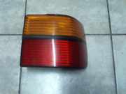 Heckleuchte Rechts - Vento Original 1H5945112B VW Vento Vento 1.8 1H5945112B