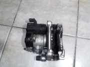 Original Bremssattel hinten links - elektrisch Ford Kuga Kuga 2.5 Duratec Fhev GL LX61-2D251-BED