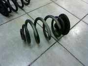 Hinterfeder - Lim. Opel Omega Omega