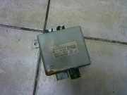 Steuergerät Elektr. Lenkung Opel Corsa Corsa 1.0 12V Easytronic 13136672