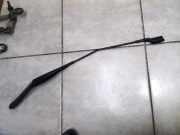 Orig. Scheibenwischerarm vorne links Ford Fiesta Fiesta 1.0 8A6117526BF