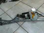 Scheibenwischergestänge MIT Motor Mercedes-benz C-klasse C 220 T CDI A2038200342