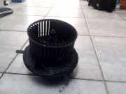 Heizungsgebl?se Gebl?semotor Widerstand VW Golf Golf 1.6 Comfortline 3C1820015J