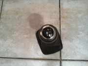 Original Schaltknauf 6.Gang Schaltsack Audi Audi A1 A1 1.4 Tfsi Sportback St-line 8P0863279A