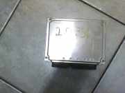 Steuergerät Einspritzung Motorsteuergerät VW Passat Passat Variant 2.0 5V 7DC ML2 3B0907557Q