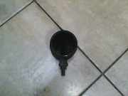 Luftmengenmesser Opel Zafira Zafira 1.7 Cdti Impression 55561301