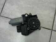 Motor Fensterheber Vorne Links - 0130821775 Audi Audi A6 A6 Avant 1.9 TDI 102855XXX