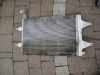 Kondensator Klimaanlage - 6Q0820411K - Polo 9N VW Polo Polo 1.4 TDI 6Q0820411K