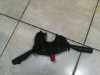 Lenkstockschalter Blinkerschalter Ford Fiesta Fiesta XS6T11K665CA Bild Lenkstockschalter Blinkerschalter Ford Fiesta Fiesta XS6T11K665CA