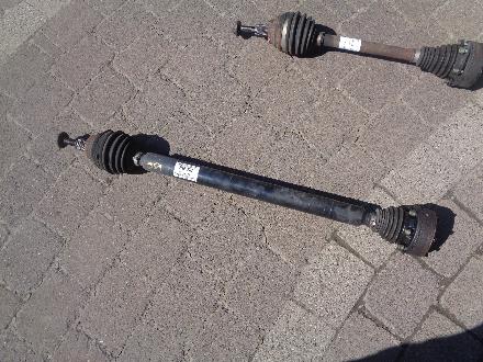 Antriebswelle Links VW Touran Touran 1.9 TDI CL