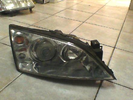 Orig. Scheinwerfer Xenon Rechts Ford Mondeo Mondeo 2.0 Turnier 1S7T-13005-CJ