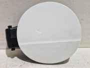 Tankklappe AUDI A3 (8P1) 1.2 TSI SPORTBACK 77 KW 8P4809999