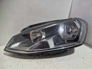 Hauptscheinwerfer links VW GOLF VII VARIANT (BA5, BV5) 1.0 TSI 85 KW 5G1941005E