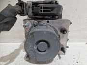 Bremsaggregat ABS FIAT PUNTO (199) 1.2 EASY 51 KW 71779952 71771835