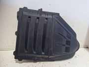 Luftfiltergehäuse VW T-CROSS (C11)1.0 TSI DSG TCR 85 KW 04C129601M