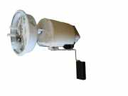 Tankgeber SEAT LEON (1M1) 1.9 TDI 81 KW 1J0919183D