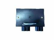 Steuergerät Zentralverriegelung SEAT LEON (1M1) 1.9 TDI 81 KW 1J0959799AH