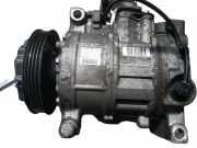 Klimakompressor geprüftes Ersatzteil AUDI A6 4B3 2.5 TDI V6 ALLROAD 132 KW 4B0260805J