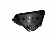 Antennenverstärker VW GOLF VI VARIANT (AJ5) 1.6 TDI 4MOTION 77 KW 1K0035463D