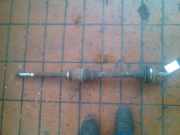 Antriebswelle rechts vorn Gelenkwelle rechts vorne PEUGEOT 406 (8B) 1.9 TD 68 KW