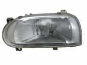 Hauptscheinwerfer links VW GOLF III (1H1) 1.6 55 KW 1H6941017AM