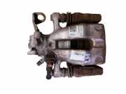 Bremssattel links hinten OPEL MERIVA 1.3 CDTI 51 KW