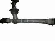 Lenkgetriebe OPEL CORSA D 1.4 66 KW 93189032 93168411